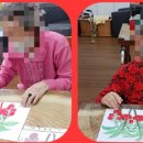(주)밝은 네이버블로그