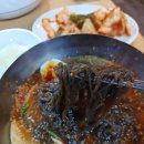 홍대 율촌 이미지