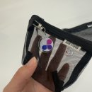 매력적인 나를 위한 퍼스널컬러&체형 스타일링 | 잠실 퍼스널컬러 다채로윤