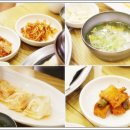 (주)시골한우시골돼지 이미지