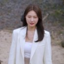 케이슈로스