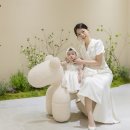 조은호텔 이미지