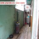 신선동-9 이미지