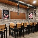 의왕목장 이미지