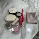 [일원1] 퍼스널 컬러 (6주: 1/17~2/21) | 안양퍼스널컬러 스네지호 솔직후기