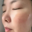 스킨필라에스테틱 | 아메디 필라 샷 리프트 세럼 3700 | 탄력세럼으로 되찾은 쫀쫀한 피부 후기
