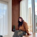 위드어스스튜디오 이미지