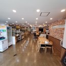 황금코다리오천점 | 포항 코다리맛집 황금코다리 존맛탱
