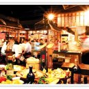 (주)가온앤푸드 이미지