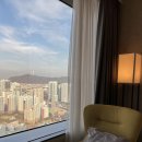 노보텔 앰배서더 서울용산 이미지