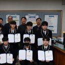 광덕1로 이미지