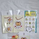 미소정미소 이미지