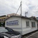 지린성 이미지