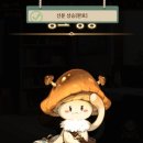 골드여인숙 이미지