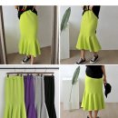 댕댕이샵 이미지