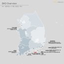 알뜰세차장 이미지