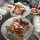 할아버지참나무장작구이