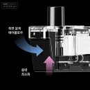 극동오토서비스 | 고급스러운 디자인과 풍부한 맛의 정점!! 신상 핫템 '말론(MALON)' 전 색상 입고