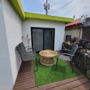 돌담민박 이미지