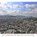 개봉동 277-7 이미지