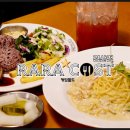 라라코스트 경산점 이미지