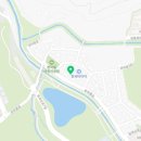 내곡동448 이미지