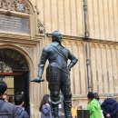 옥스포드 | 옥스포드 코츠월드 투어 내돈내산 후기 영국 런던 근교 투어 추천