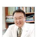 동부제일병원 이미지