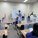 살레시오고등학교 이미지