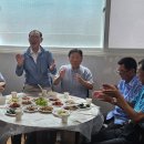 덕산아파트 경로당 이미지