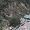 강진-14 이미지