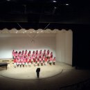 선창초등학교 이미지