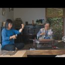 오마주 연합뉴스