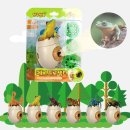 케이앤제이 이미지