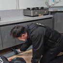 골말경로당 네이버블로그