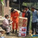 금산119안전센터 이미지
