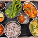 선선한방병원 이미지