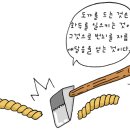 내려놓기