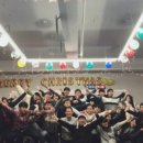 문라잇 크로스핏 성복점 이미지