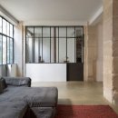 로프트하우스 이미지