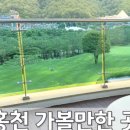 좌방산닭갈비토종닭