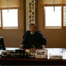 한과문화박물관한가원 이미지