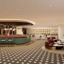 머큐어 서울 마곡 이미지