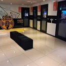 더케이토이박스 이미지