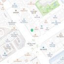 동그란이비인후과의원 이미지