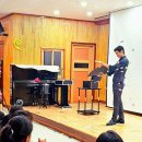 서울은천초등학교 이미지