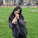 240508 이채연 공식 인스타그램 이미지