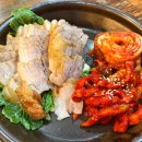 숨쉬는항아리보쌈 이미지