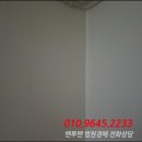 배방읍 온천대로 이미지