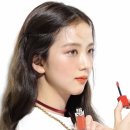김지